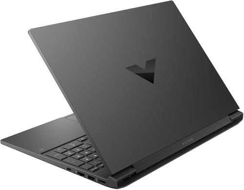 HP Victus Gaming 15-fa1004na Laptop 39.6 cm (15.6 HP Victus Gaming 15-fa1004na Laptop 39.6 cm (15.6